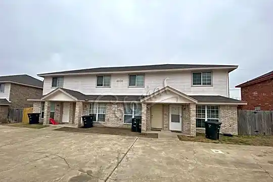 4206 Alan Kent Dr Photo 1