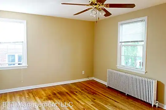 8007 Garland Ave Photo 2