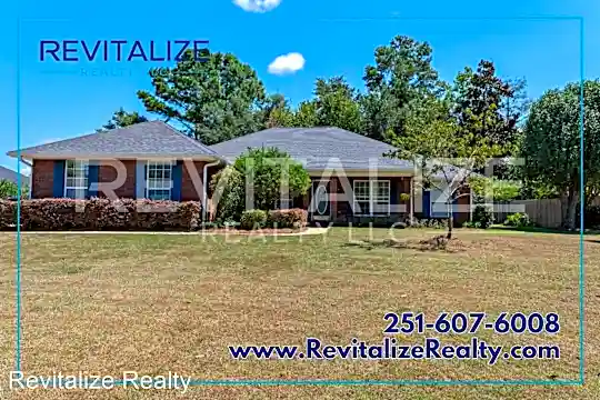 126 Destrehan Rd Photo 1