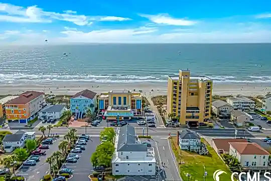 1524 S Ocean Blvd Photo 2
