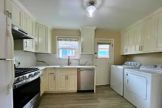 175 Ashton Ave Photo 1