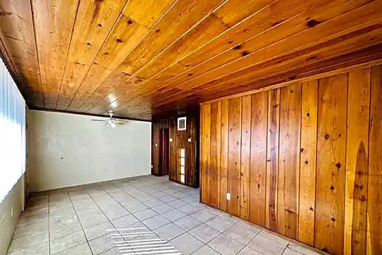 3668 S Belmar Ave Photo 1