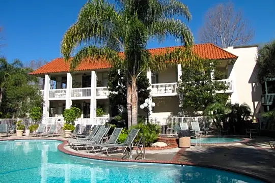 Apartments With Elevators For Rent In Palos Verdes Peninsula, CA - 752 ...