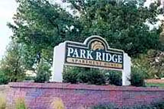 Park Ridge Photo 1