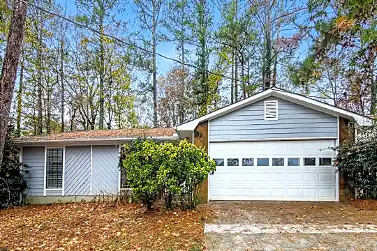 639 Woodsong Ln Photo 1
