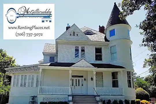 1414 Troupe St Photo 1