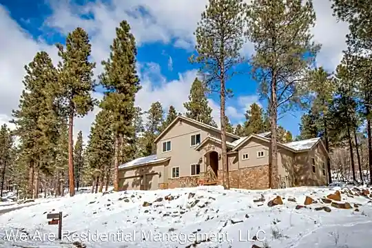 3330 Granite Ridge Photo 2