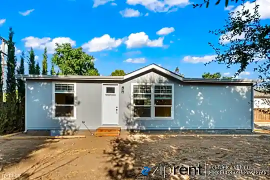 1133 Lovell Ave Photo 1