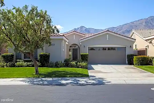 81237 Red Rock Rd Photo 1