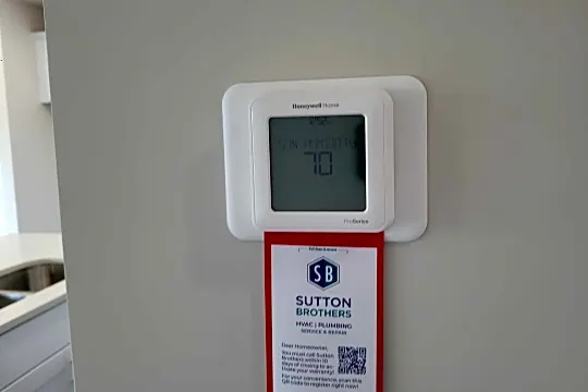 Lower level Thermostat controller.jpg