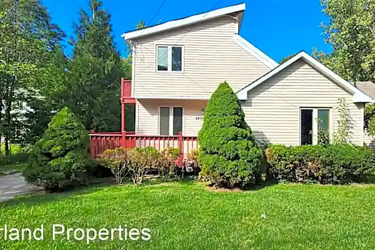4495 Ammon Rd Photo 1