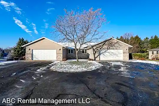 149913 Wineberry Ln Photo 1