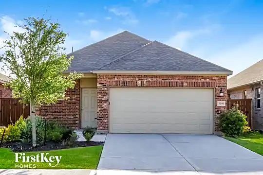 2201 Windy Grove Drive Photo 1