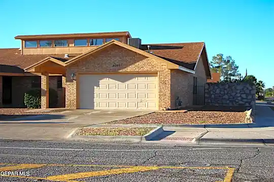 10700 Havenrock Dr Photo 1