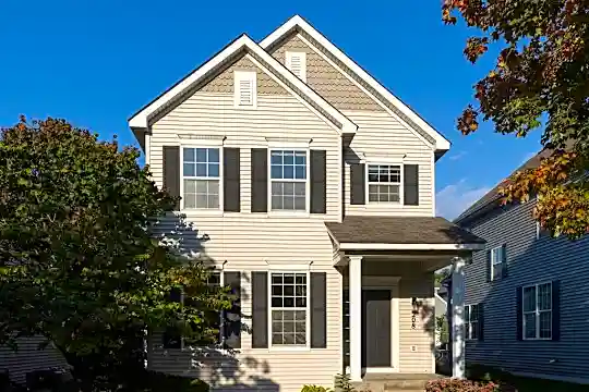 Front house.jpg