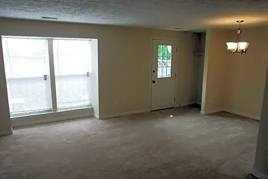 411 Palmspring Dr Photo 2