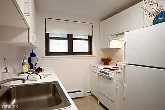 46 Harvard Ave Photo 2