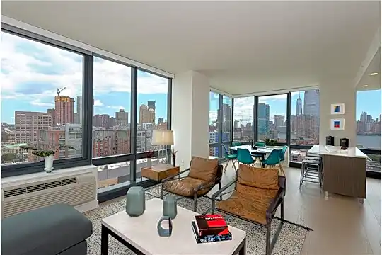 3 Park View Ave Photo 2