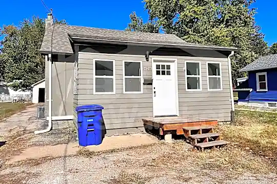 1428 Alpha Ave Photo 1