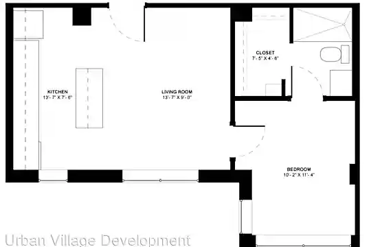 836-846 Park Avenue Photo 1
