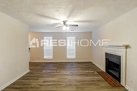 5050 Donnell Way Photo 2
