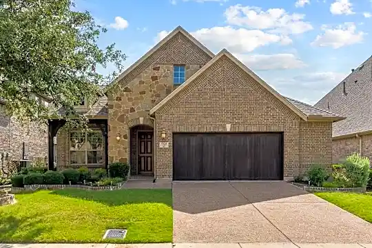 7325 Canadian Dr Photo 1