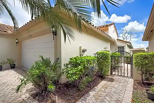 11949 Rosetree Terrace Photo 2