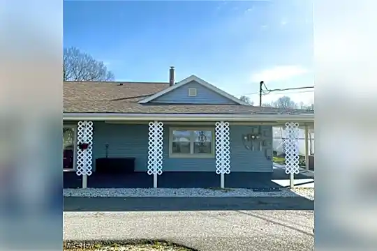 For Rent Alliance Ohio