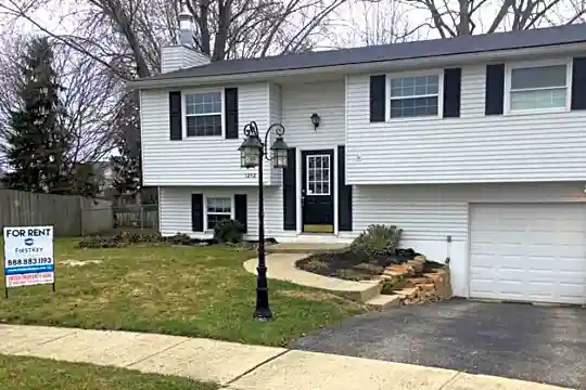 1272 Sweetbay Place Photo 1