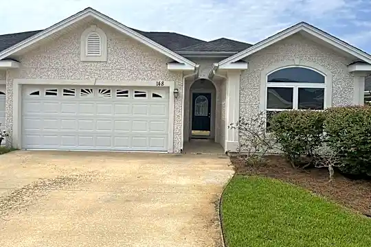 148 Austin Ryan Dr Photo 1