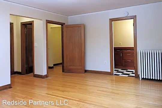 505 Boylston Ave E Photo 2