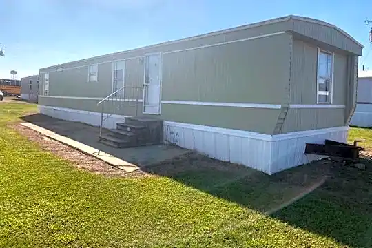 302 Hovie Ct #309 Photo 2