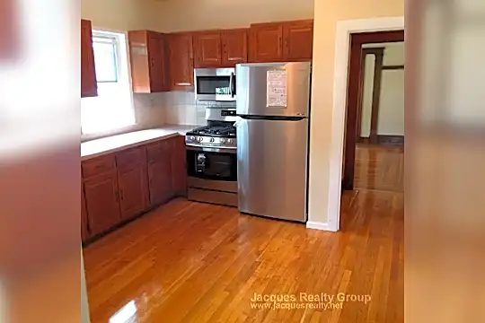 270 Harvard St Photo 1