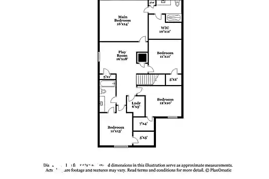 5155 Firefly Hills Photo 2