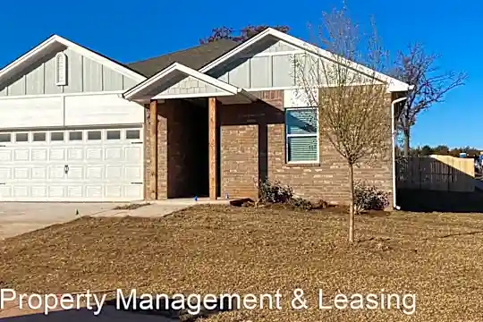 12433 Aldrin Way Photo 1