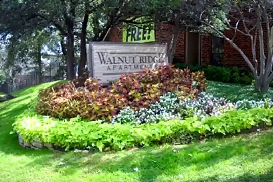 Walnut Ridge Photo 2