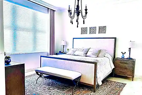 2110 N Ocean Blvd #24D Photo 1