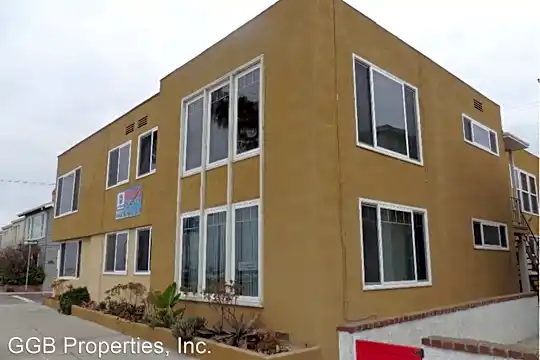 10 Bay Shore Ave Photo 1