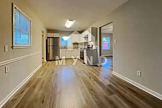 3640 Fagan Way Photo 1