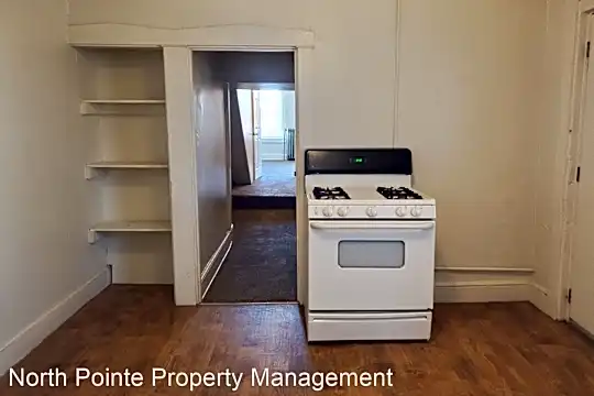 422 Lafayette St Photo 2