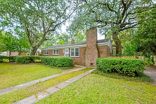 1775 Markham Rd Photo 2