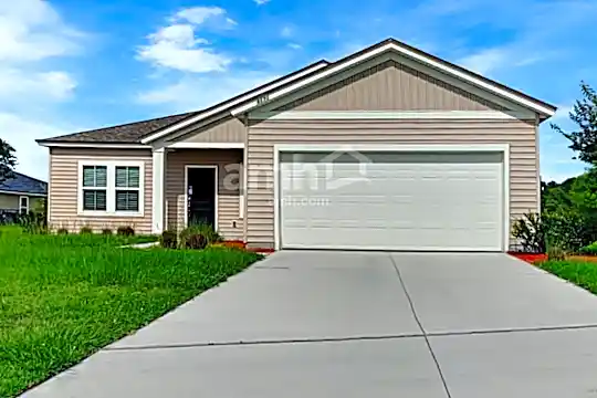 8173 Coral Vine Court Photo 1