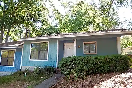 1805 Meriadoc Rd Photo 1