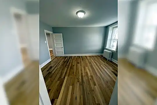 164 W Baltimore Ave Photo 1