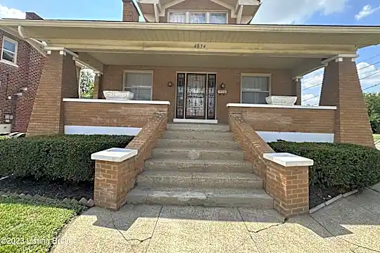4034 Preston Hwy Photo 1