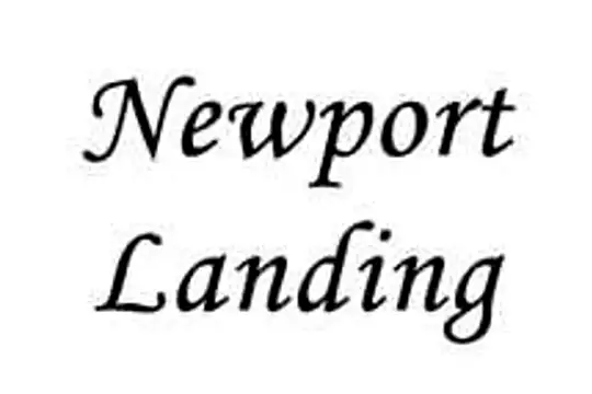 Newport Landing Photo 1