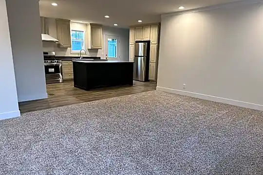 412 Laurel Oak Ln #412 Photo 2