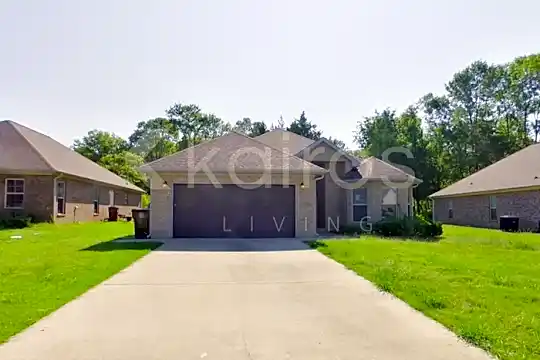 109 White Water Ln Photo 1