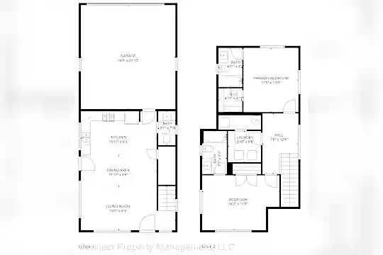 415 Water Lily Drive Photo 2