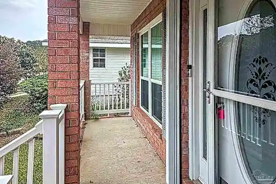 4017 Embers Landing Photo 2